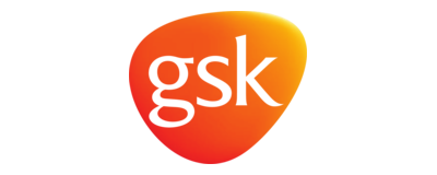 GSK — pharmaceutical client of Moamen Ghanem