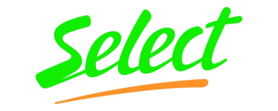 Select — client of Moamen Ghanem