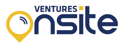 Ventures Onsite — B2B SaaS client of Moamen Ghanem