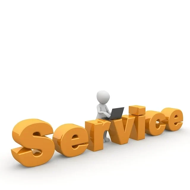 Training & Workshops